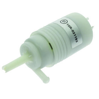 Pompe à eau pour rafraichisseurs d'air