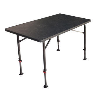 Table Levita