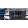 Ressorts progressifs arrières Coilspring : BOXER/JUMPER/DUCATO CHASSIS ALKO 1 ESSIEU X250-X290 2006> VB AirSuspension