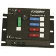 Boîtier de distribution 12V : Plus Distributor 8 Votronic
