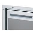 Cadre de finition encastrable Coolmatic CRX : CRX-65 Dometic