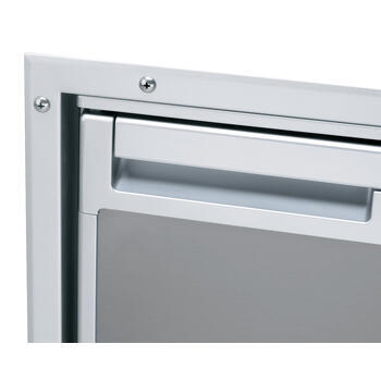 Cadre de finition encastrable Coolmatic CRX : CRX-65