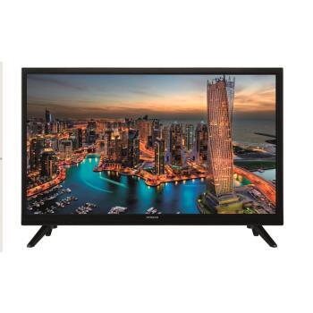 SMART TV Wi-Fi : 24’’ (60cm) 24HEA2356
