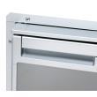 Cadre standard Coolmatic CRX S : CRX-50S / CRD-50S Dometic