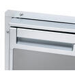 Cadre standard Coolmatic CRX S : CRX-50S / CRD-50S Dometic