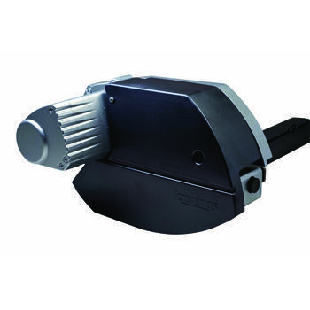 Mover® 2WD (KG2M)