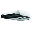 Climatiseurs Aventa : Climatiseur Aventa Comfort Truma
