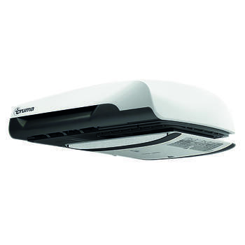 Climatiseurs Aventa : Climatiseur Aventa Comfort