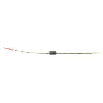 Diode de redressement 1N4007