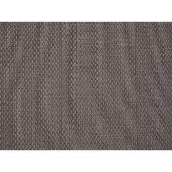 Tapis de sol Dawn : 350 x 550 cm