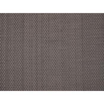 Tapis de sol Dawn : 350 x 550 cm