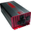 Convertisseur Pur-Sinus - 12V / 230V : 3000W Eza