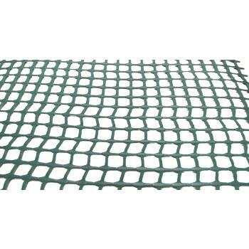 Grille de montage en plastique souple