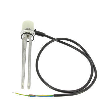 Thermoplongeur Therme, 230 V