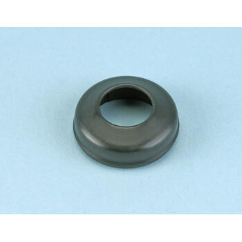 Joint d'étanchéité