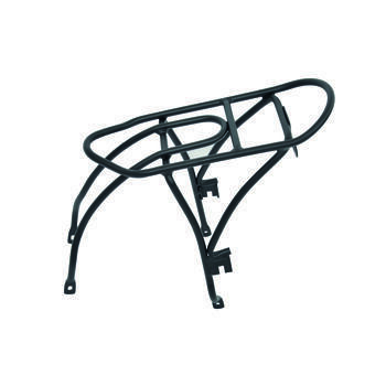 Porte-bagage Vélo