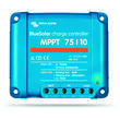 Régulateur de charge BlueSolar MPPT : 75/10 Victron