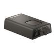 Convertisseurs sinus Sinepower DSP : DSP 412 Dometic
