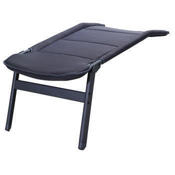 Repose-jambes Noblesse