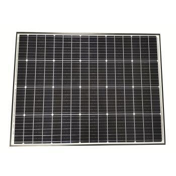 Panneau solaire E-Flat PERC STX