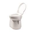 Toilettes à cassette : C263-S Plastique Thetford