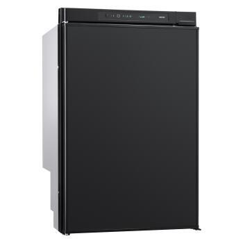 Réfrigérateur à absorption Série N4000