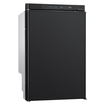 Réfrigérateur à absorption Série N4000