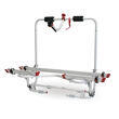 Porte-vélos basculant Carry Bike pour caravane : XL A Pro 300 Fiamma