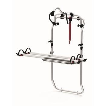 Porte-vélo Carry-Bike pour kit DJ 2023