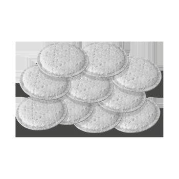 Coussin de remplacement filtre à gaz