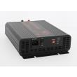 Chargeur AC / DC Lithium : 70A Eza