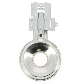 BRULEUR BOILER A PARTIR DE 93