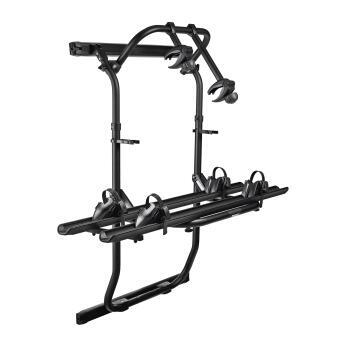 Porte-vélos Elite Van XT