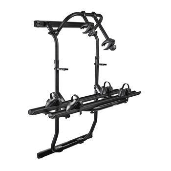 Porte-vélos Elite Van XT