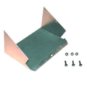 Protecteur d'entrée d'air