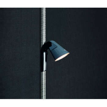 Lampe Triplight 12 volts