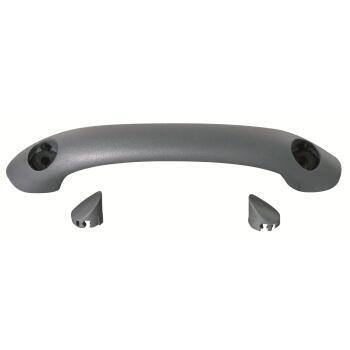 Poignée de tirage entraxe 157 mm