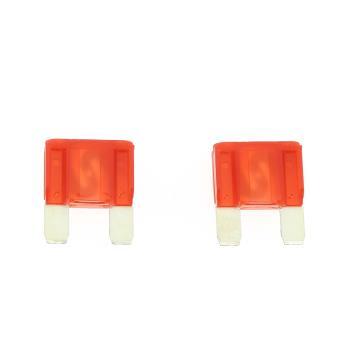 Fusible plat maxi 50 Ampères