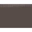 Tapis de sol Dawn : 250 x 800 cm Isabella