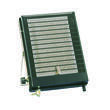 Chauffage à catalyse : Midicat Alke