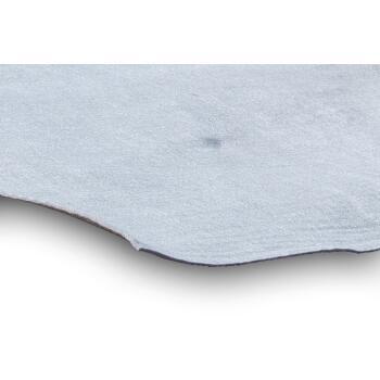 Tapis confort Comfortcarpet