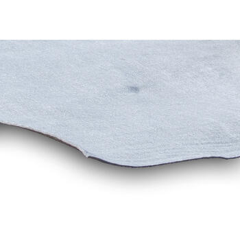 Tapis confort Comfortcarpet