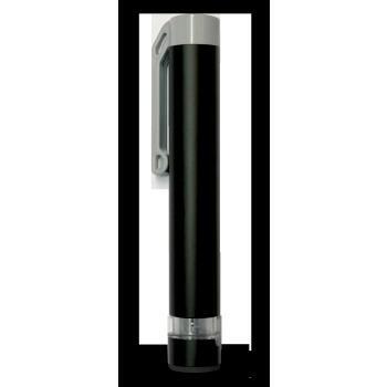 GAS LEVEL STICK NOIR