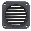 Bouche de sortie d'air orientable : Bouche de sortie d'air Truma