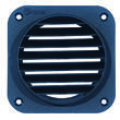 Bouche de sortie d'air orientable : Bouche de sortie d'air Truma