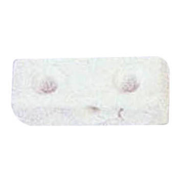 Cales d'assemblage pour meuble