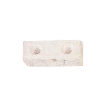 Cales d'assemblage pour meuble