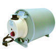 Boiler électrique : 6 litres 220 Volts - 660 Watts Elgena