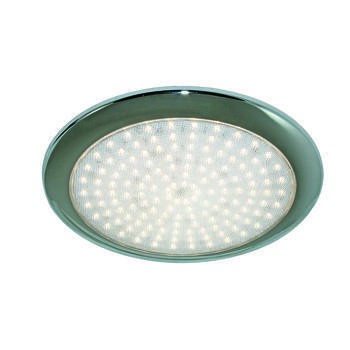 cccPlafonnier 156 Leds Talente