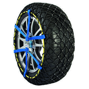 Chaînes à neige EasyGrip